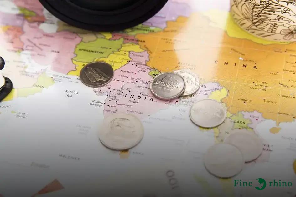 Advantages of Dollar-Cost Averaging in Investing