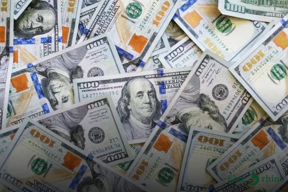 Avoiding Common Crypto Scams