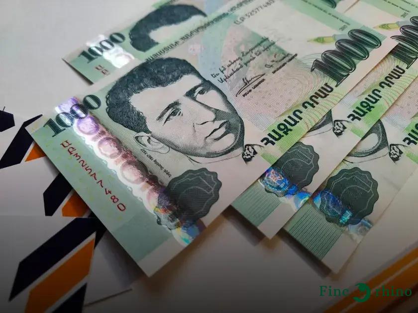 Balancing Debt Repayment and Investment