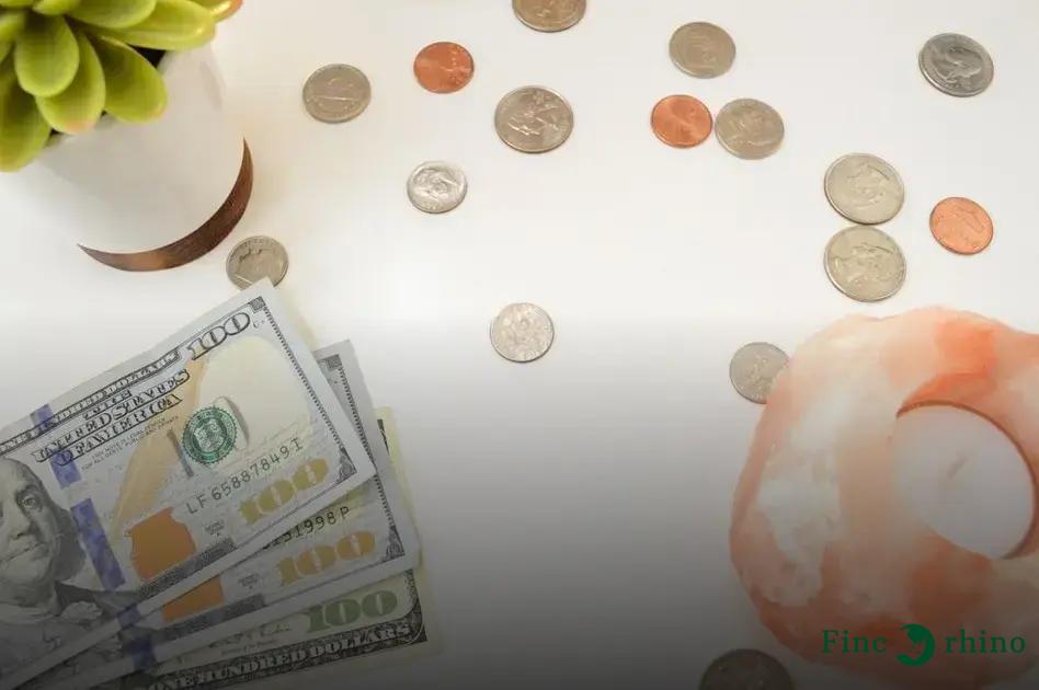 Benefits of a High-Yield Savings Account