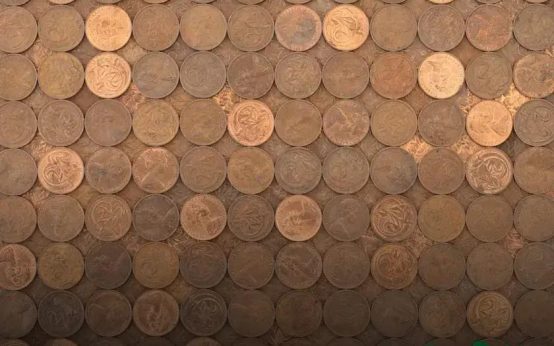 Best Cities to Invest in Real Estate in 2025: Top Picks