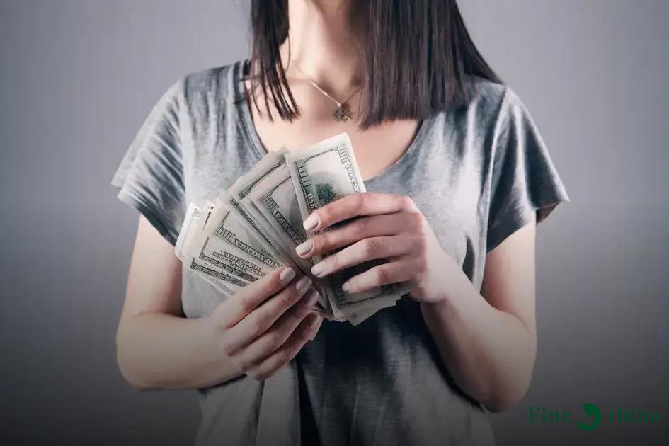 Budgeting Tips for a Happier Life