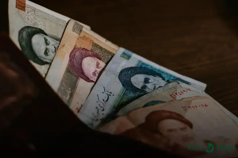 Building a Savings Habit Building a Savings Habit