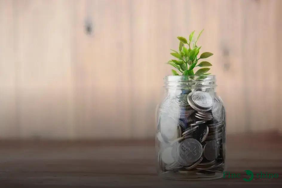 Choosing a Secure Crypto Exchange