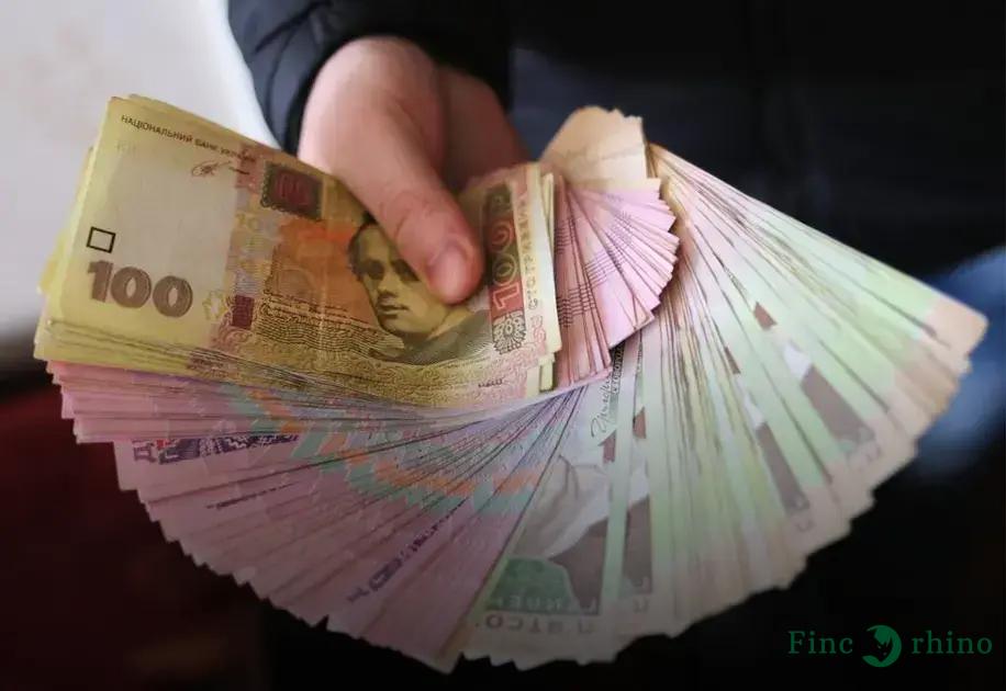 Choosing the Right Investment for You