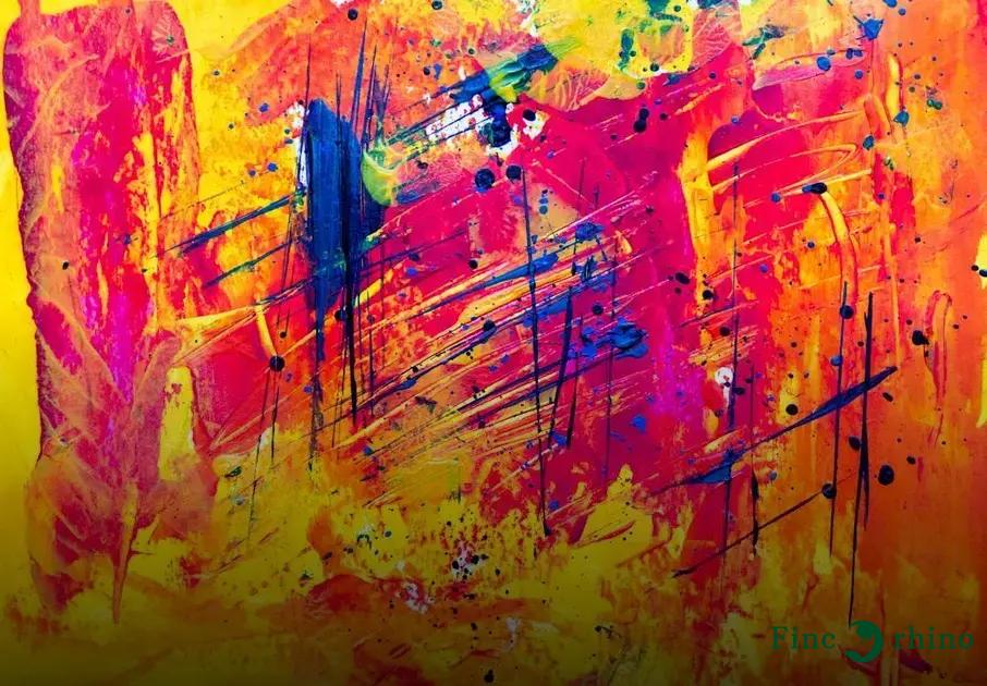 Choosing the Right Platform