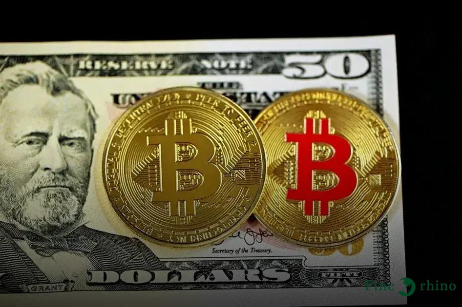 Common Mistakes in Financial Automation