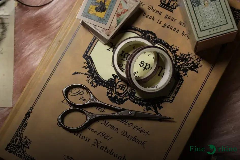 Common Mistakes to Avoid with Compound Interest Common Mistakes to Avoid with Compound Interest