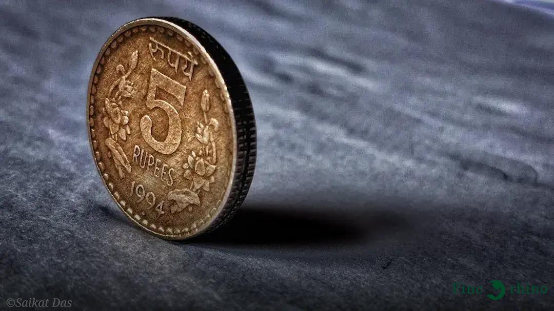 Common Mistakes to Avoid with Dollar-Cost Averaging