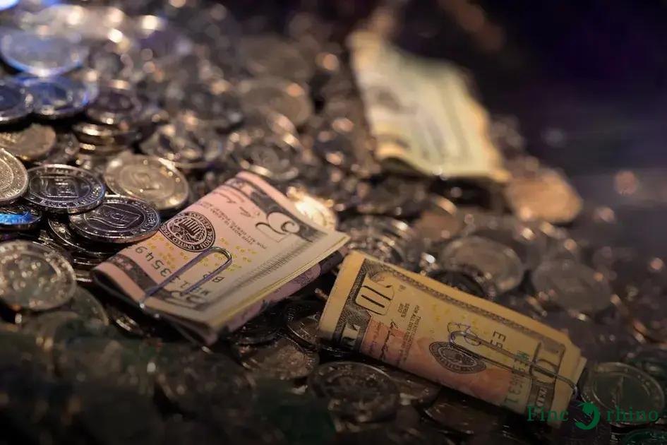 Creating Multiple Income Streams Creating Multiple Income Streams