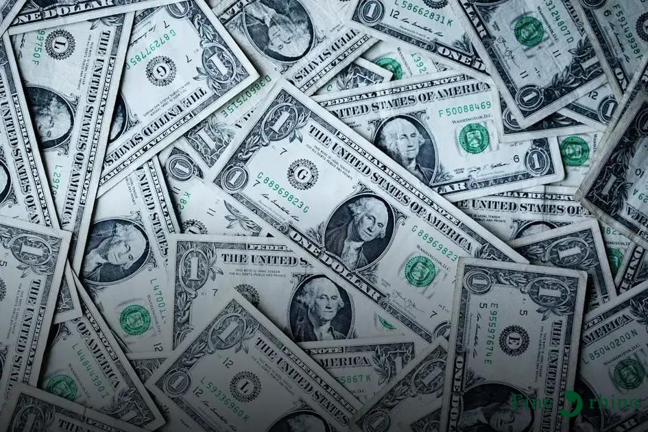 Crowdfunding Platforms for Real Estate