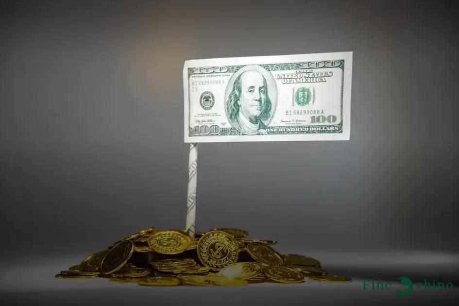 Debt Management in Different Life Stages Debt Management in Different Life Stages