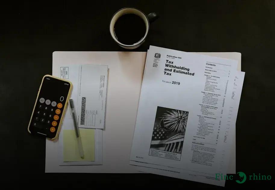 Effective Money-Saving Tips for Dining Effective Money-Saving Tips for Dining