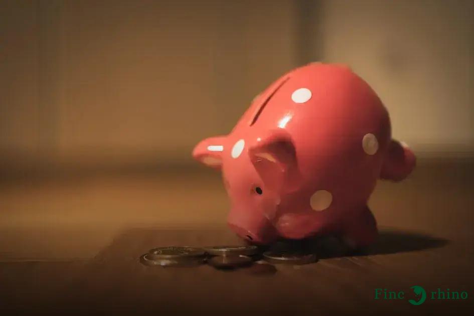 Emerging Real Estate Markets in 2025