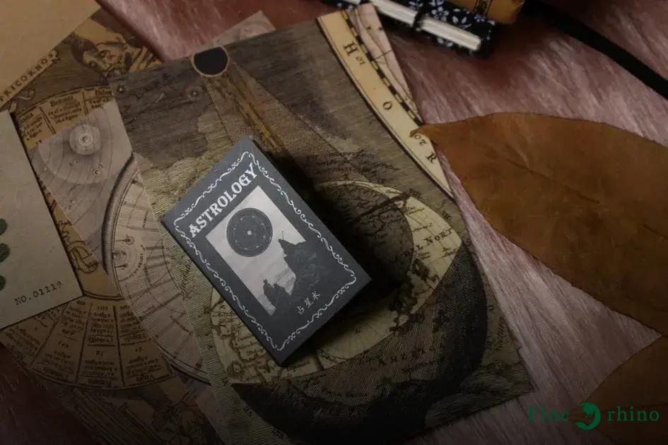 Evaluating Your Financial Readiness