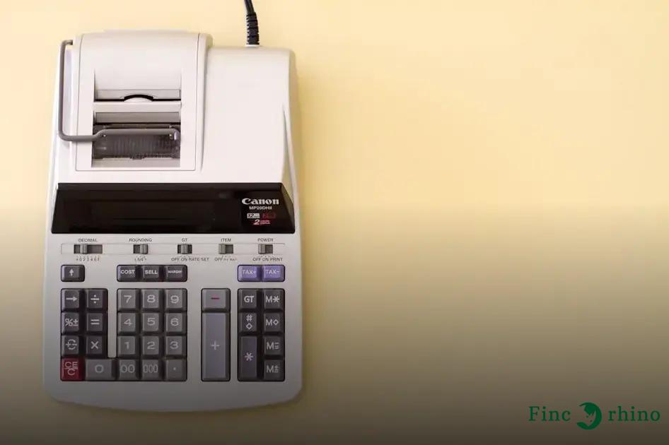 Financial Implications and Hidden Costs