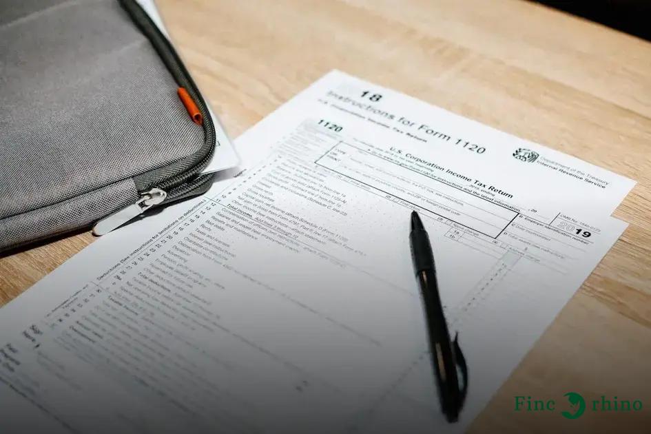 Financing Options for Your First Purchase