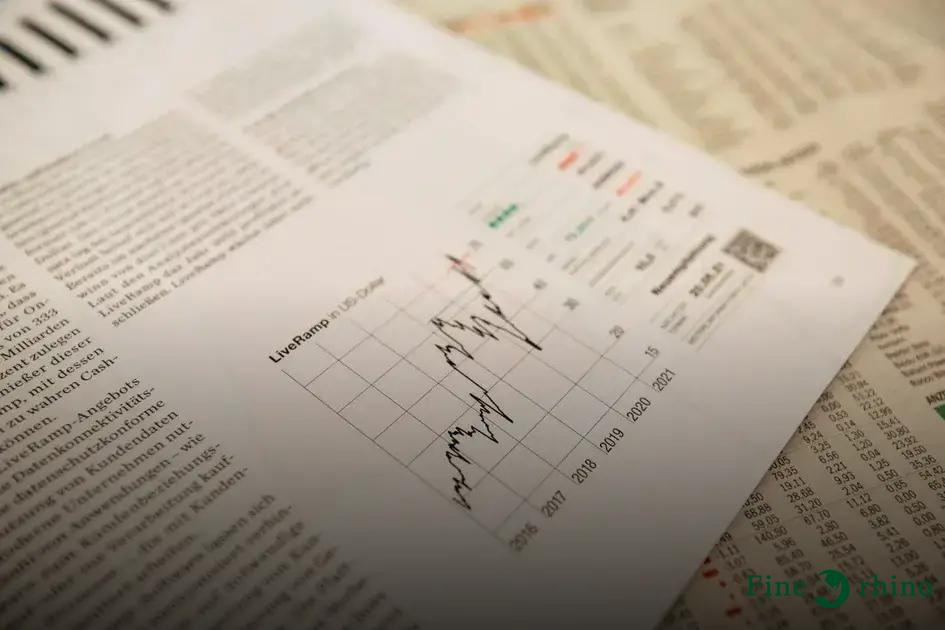 Future Prospects of Finance with Web3