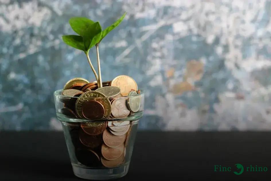 How to Choose the Right Savings Account
