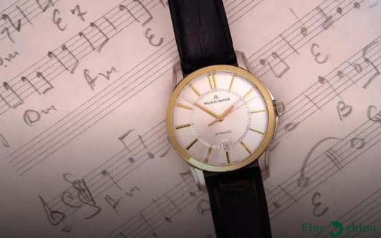 How to Finance an Investment Property Effectively