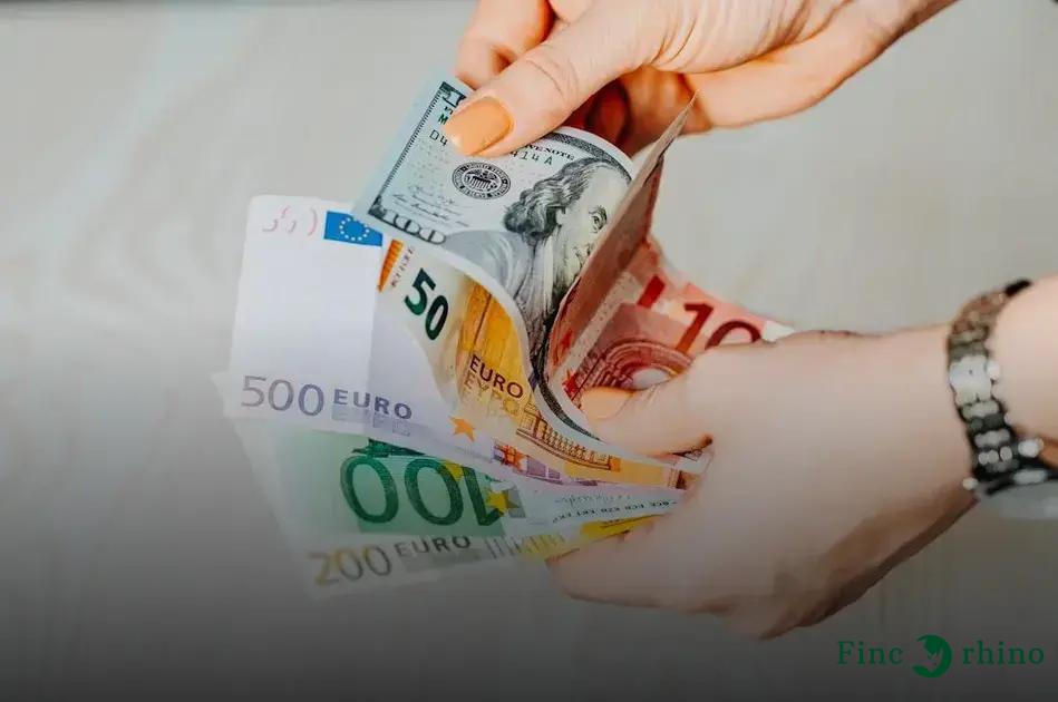 How to Make an Informed Decision How to Make an Informed Decision