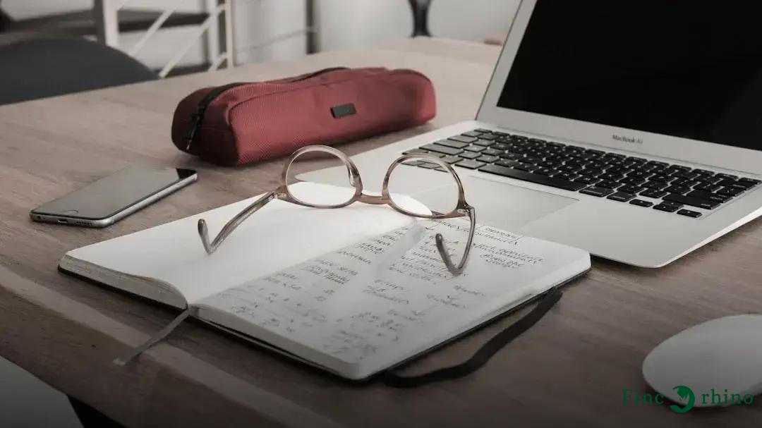 Key Steps to Start Investing Abroad