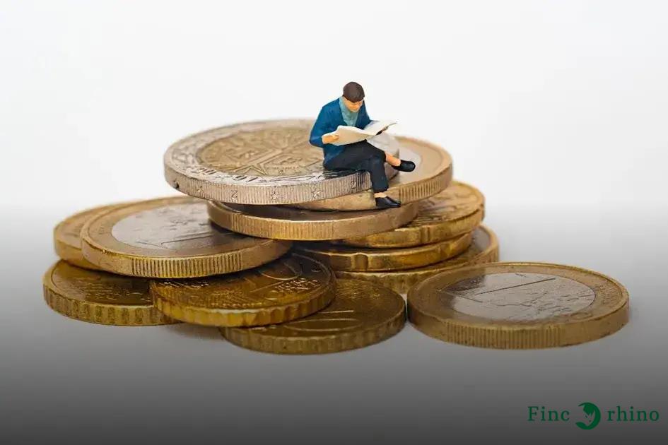 Leveraging Blockchain ETF Opportunities