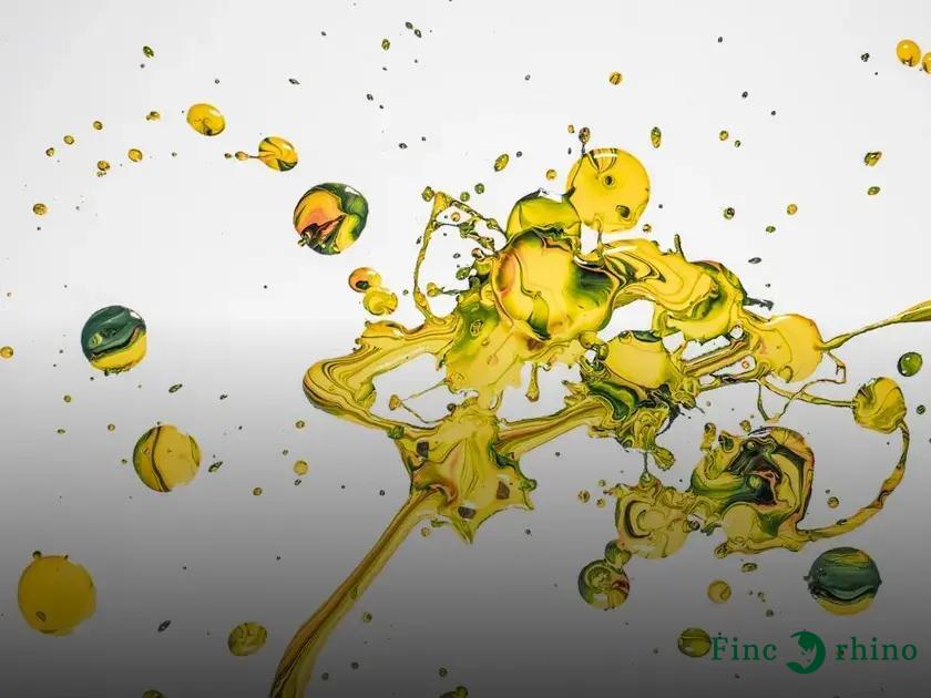 Managing Risks and Returns