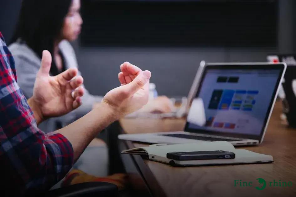 Marketing and Growing Your Business