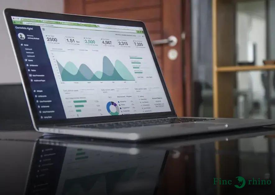 Maximizing Returns on Your Staked Crypto Maximizing Returns on Your Staked Crypto