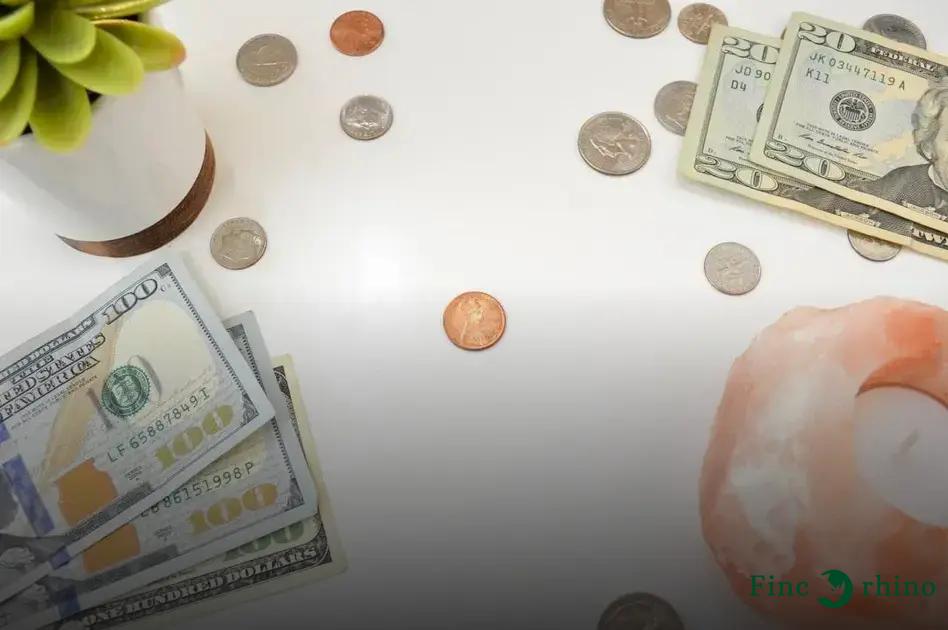 Maximizing Your Rental Earnings