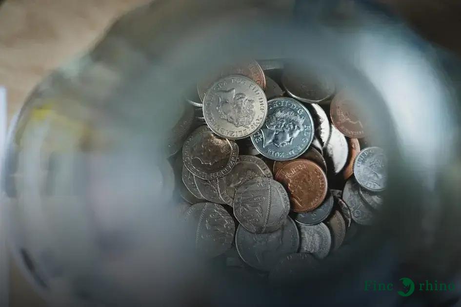 Participating in Crypto Lending Platforms