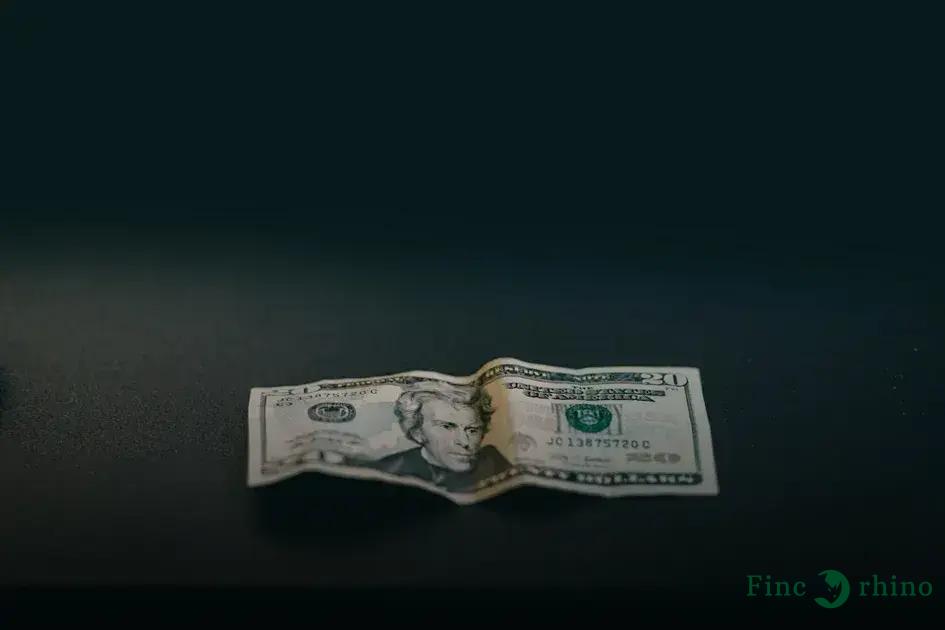 Pros and Cons of Mutual Funds