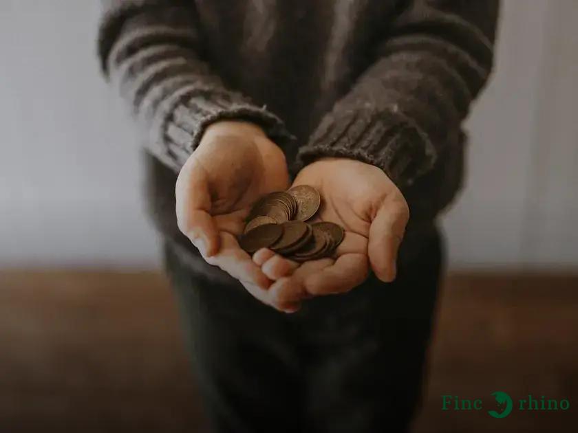Retirement Planning: Securing the Future