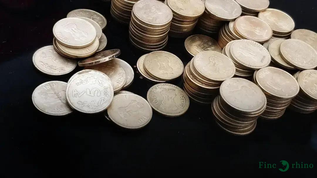 Reviewing and Adjusting Your Budget