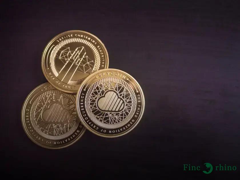 Risks and Rewards in Metaverse Investments Risks and Rewards in Metaverse Investments