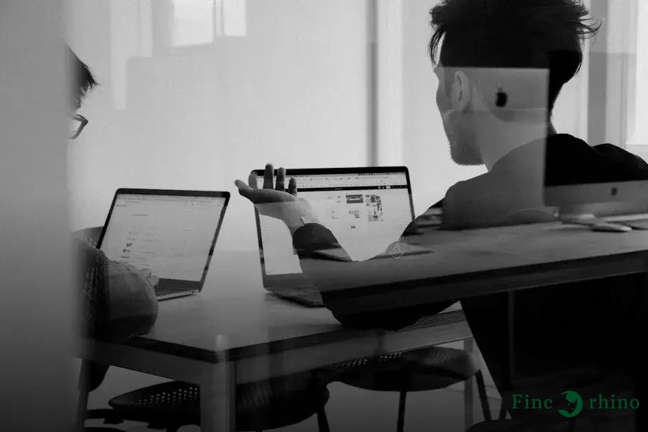 Risks Involved in Penny Stock Investments Risks Involved in Penny Stock Investments