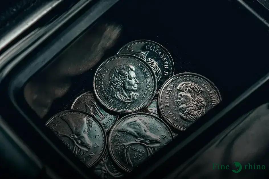 Set Realistic Financial Goals