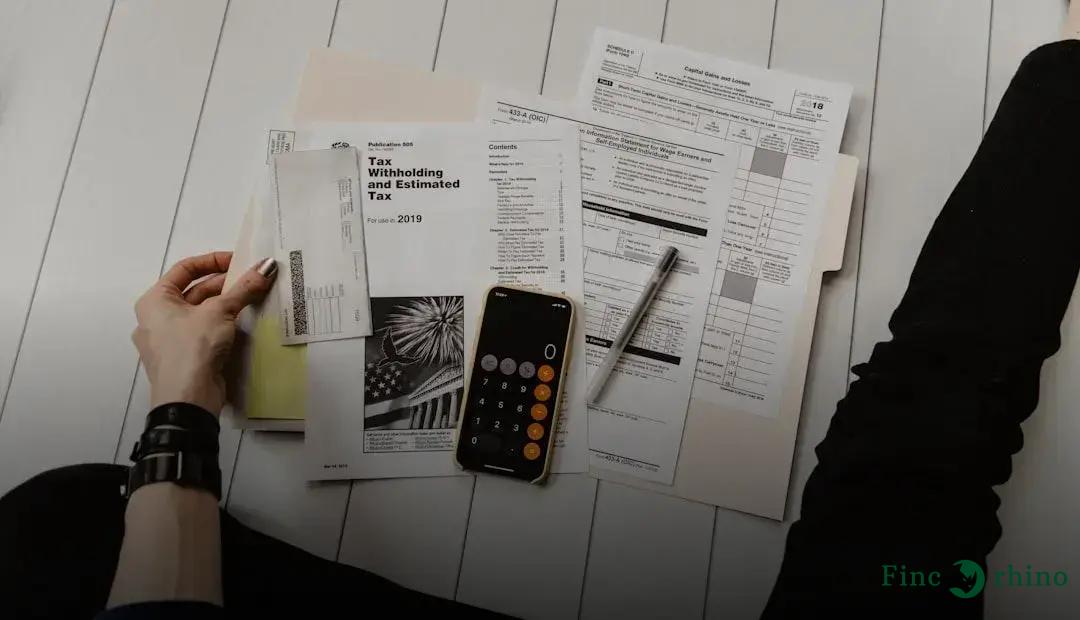 Setting Realistic Financial Goals