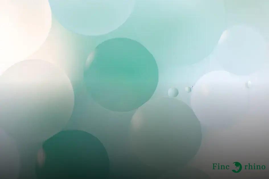 Setting Up Your AI Financial Tools Setting Up Your AI Financial Tools