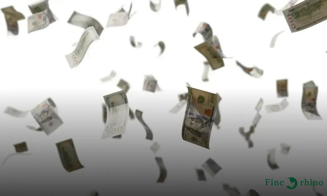Smart Saving Habits to Adopt Smart Saving Habits to Adopt
