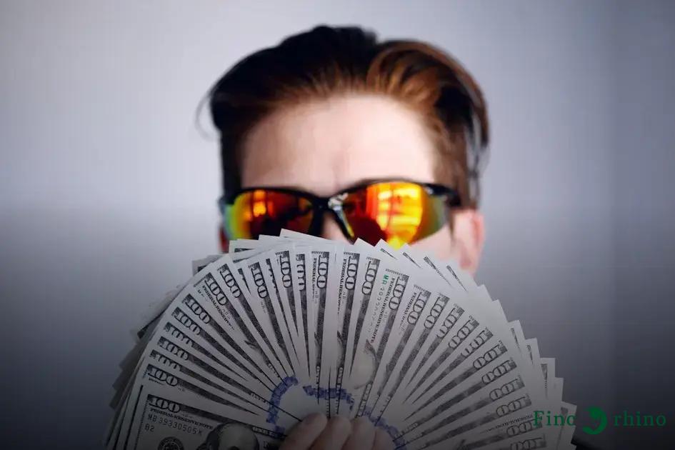 Smart Spending and Saving Habits