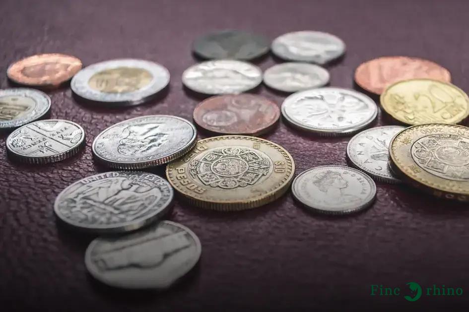 Step-by-Step ROI Calculation