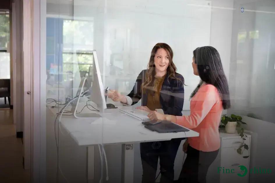 Steps to Establish a Good Credit History Steps to Establish a Good Credit History