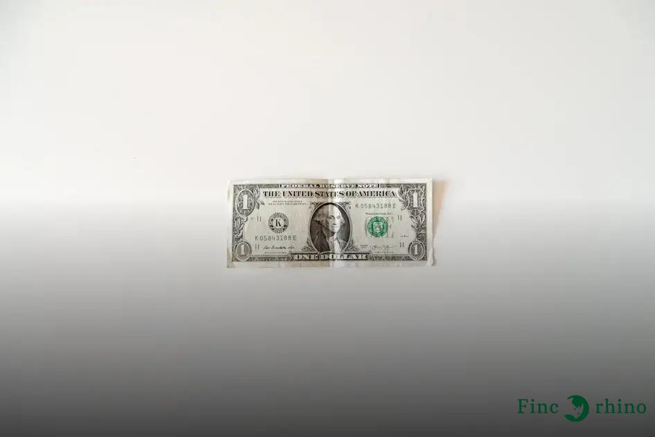 Strategies for No Money Down Deals