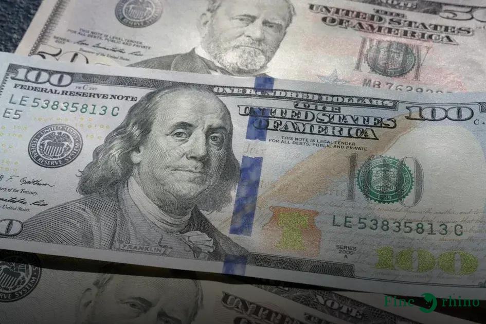 The Benefits of Automating Finances