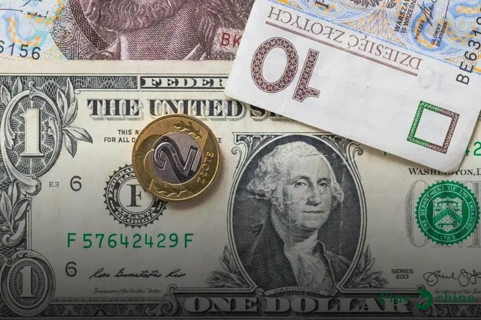 The Impact of Web3 on Traditional Banking