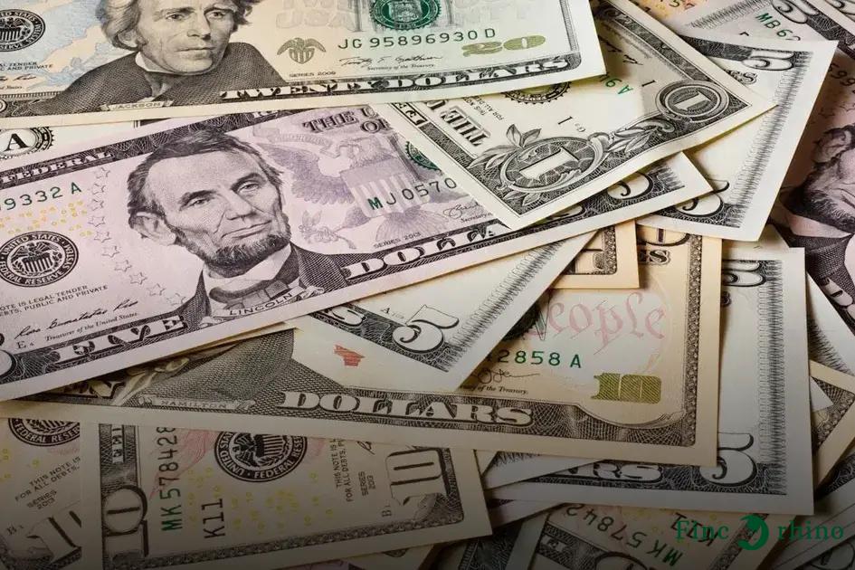 The Psychology Behind Passive Earnings