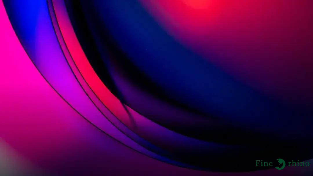The 