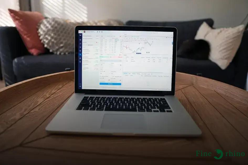 Tips for a Successful Investment